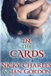 Book cover for In the Cards