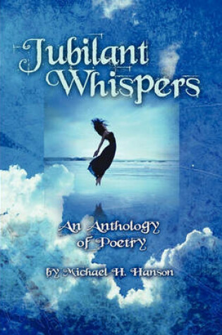 Cover of Jubilant Whispers