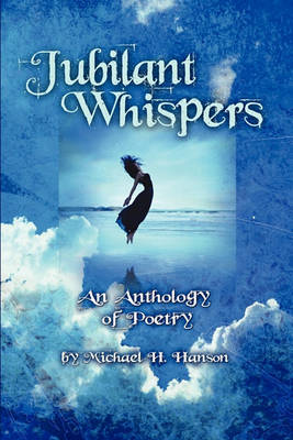 Book cover for Jubilant Whispers