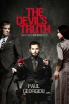 Book cover for The Devil's Truth