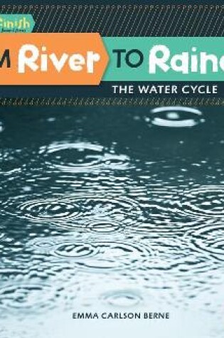 Cover of From River to Raindrop