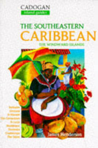 Cover of Southeastern Caribbean