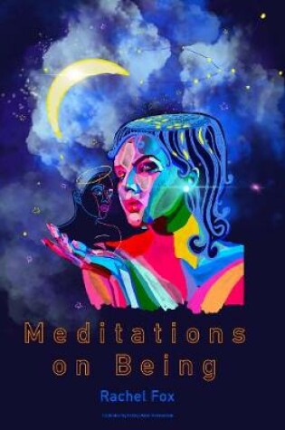 Cover of Meditations on Being