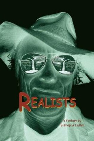 Cover of Realists