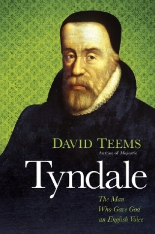 Cover of Tyndale