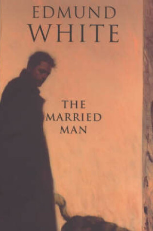 Cover of The Married Man