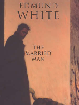 Cover of The Married Man