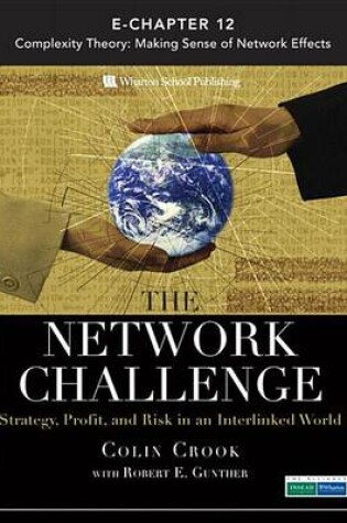 Cover of The Network Challenge (Chapter 12)