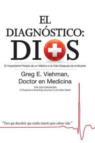 Cover of El Diagnostico