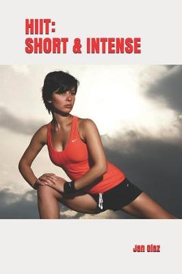 Cover of Hiit