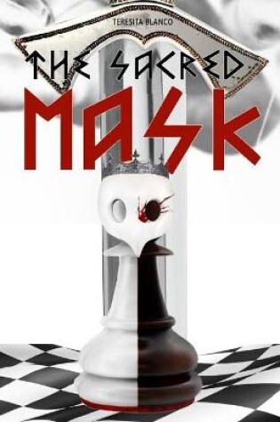 Cover of The Sacred Mask