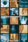 Book cover for Vulture Capital