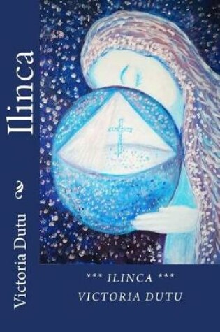 Cover of Ilinca