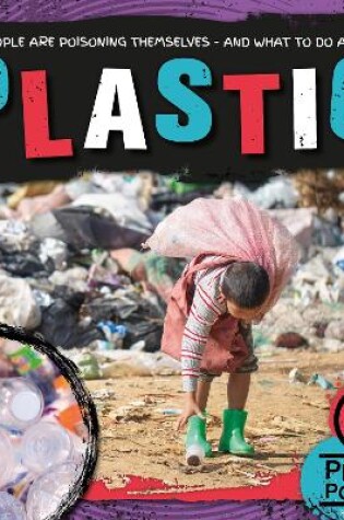 Cover of Plastic