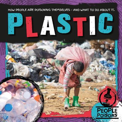 Cover of Plastic