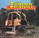 Book cover for Bulldozers