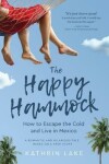 Book cover for The Happy Hammock