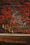 Book cover for Livingston Girls