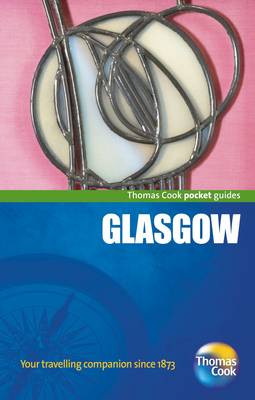 Cover of Glasgow