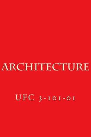 Cover of Architecture