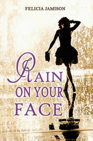 Cover of Rain On Your Face