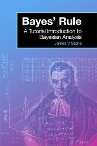 Cover of Bayes' Rule