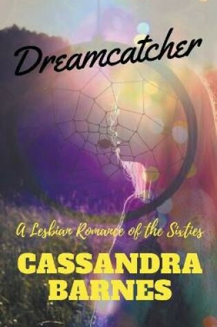 Cover of Dreamcatcher