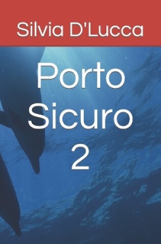 Cover of Porto Sicuro 2