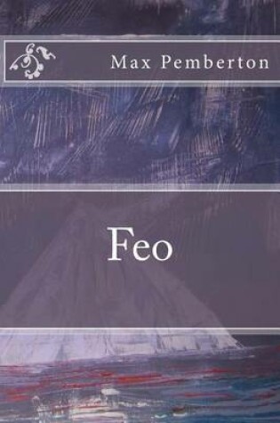 Cover of Feo