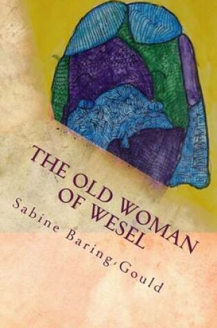 Cover of The Old Woman of Wesel
