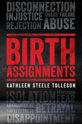 Cover of Birth Assignments