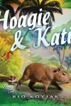 Book cover for Hoagie & Katie