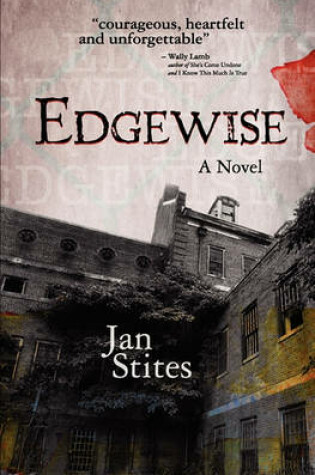 Cover of Edgewise