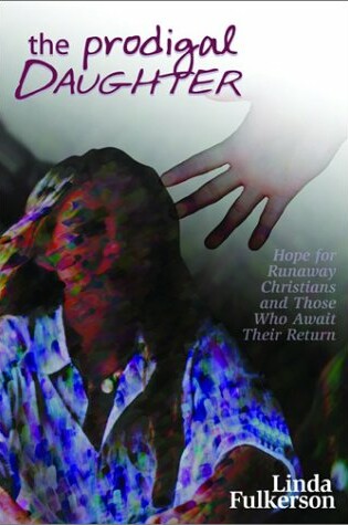 Cover of The Prodigal Daughter