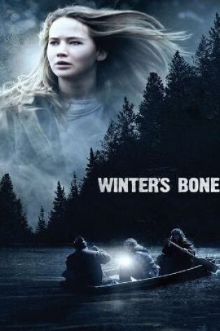 Cover of Winter's Bone