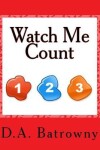 Book cover for Watch Me Count