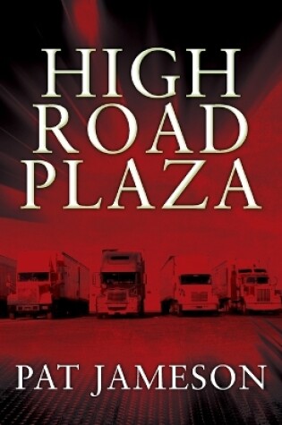 Cover of High Road Plaza