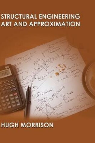 Cover of Structural Engineering Art and Appoximation