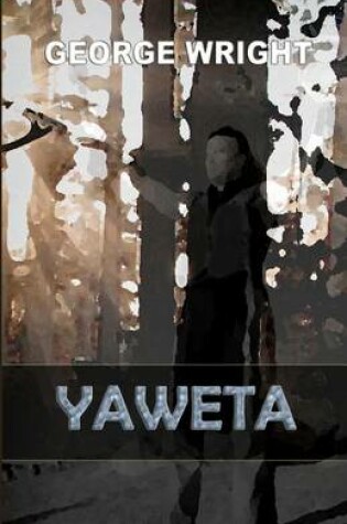 Cover of Yaweta