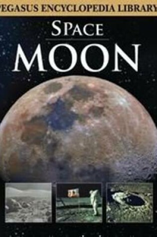 Cover of Moon