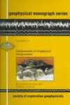 Book cover for Fundamentals of Gravity Exploration