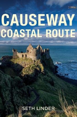 Cover of Causeway Coastal Route