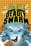 Book cover for Deadly Swarm