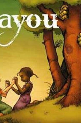 Cover of Bayou