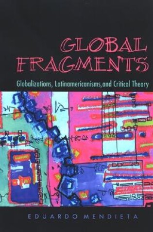 Cover of Global Fragments