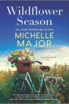 Book cover for Wildflower Season