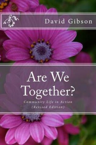 Cover of Are We Together?