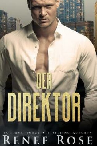 Cover of Der Direktor