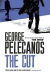 Book cover for The Cut