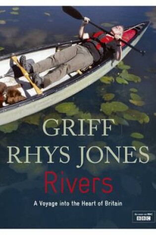 Cover of Rivers